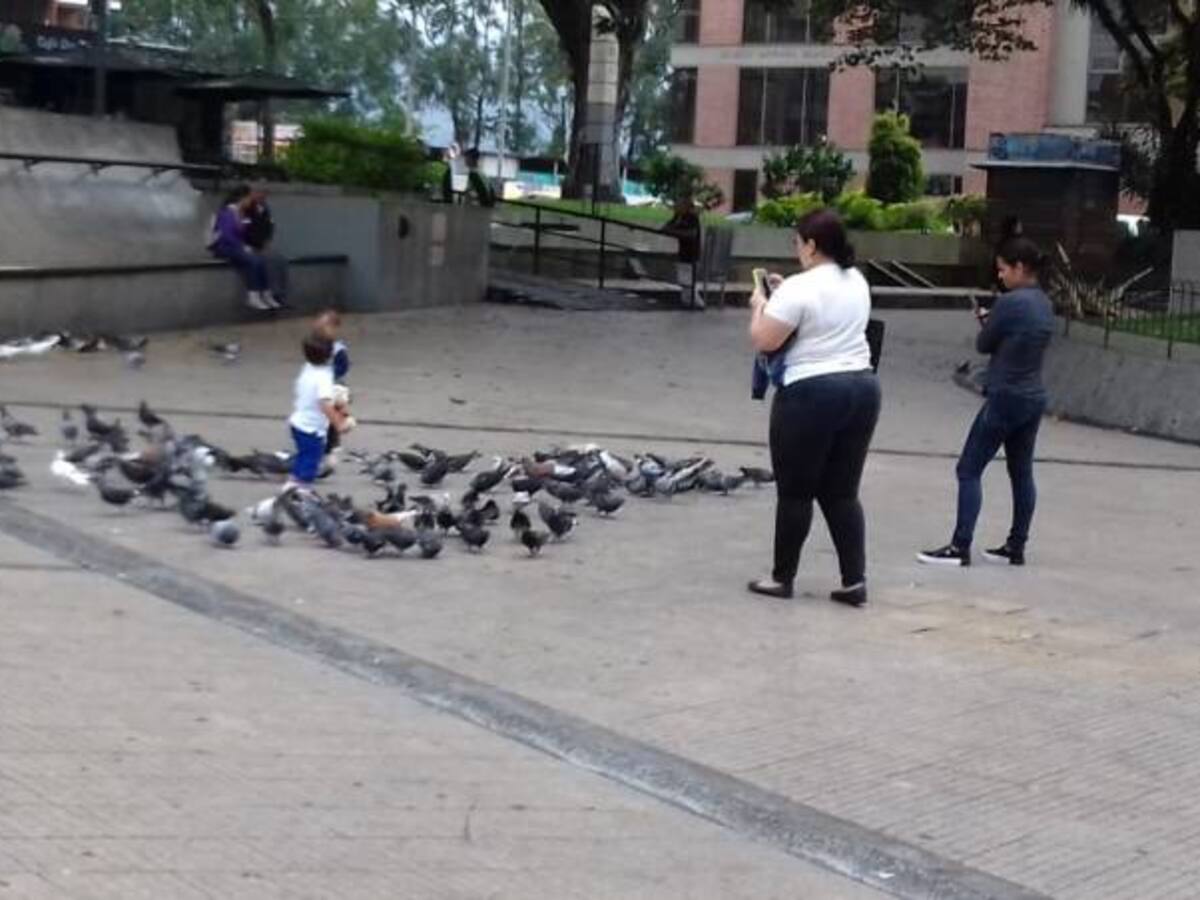 Viernes 28 de septiembre, las noticias más importantes de Armenia y Quindío