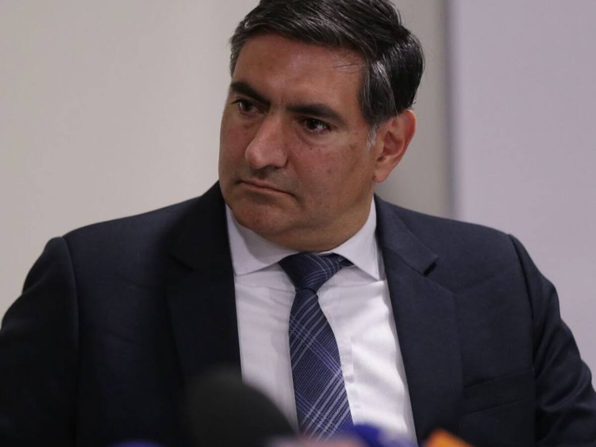 Una reducción del 19 al 5% en el precio de tiquetes pide IATA al Gobierno
