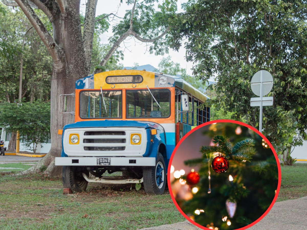 5 pueblos cerca de Melgar perfectos para la temporada de vacaciones: ¿Cómo es el clima?