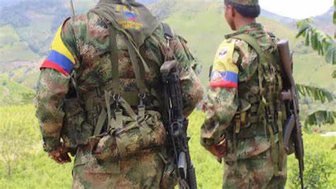 Es fundamental que se tomen medidas urgentes para proteger a estas familias y garantizar su seguridad, según el funcionario.