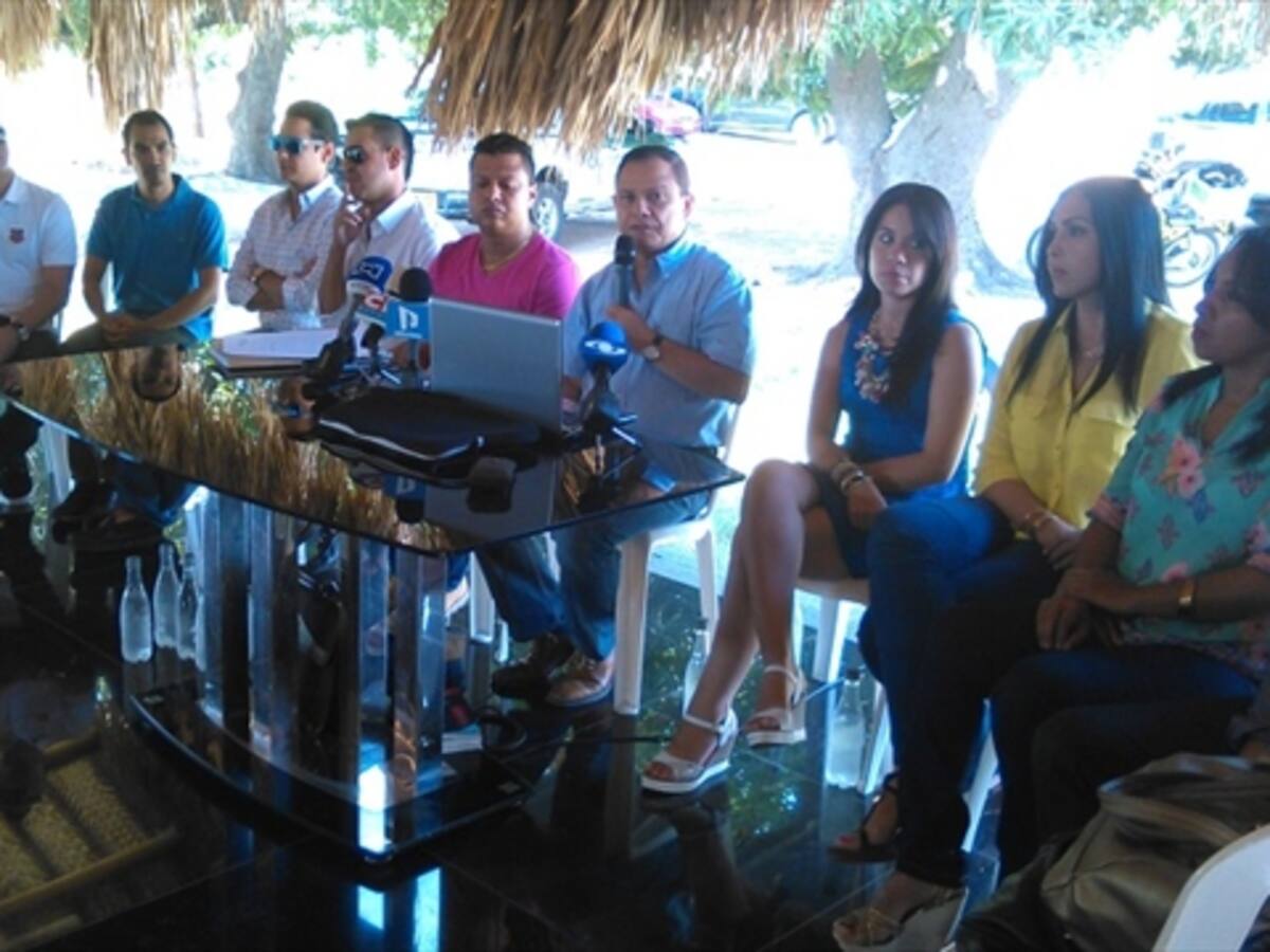 Hijos de Diomedes Díaz exigen cuentas a exmanager