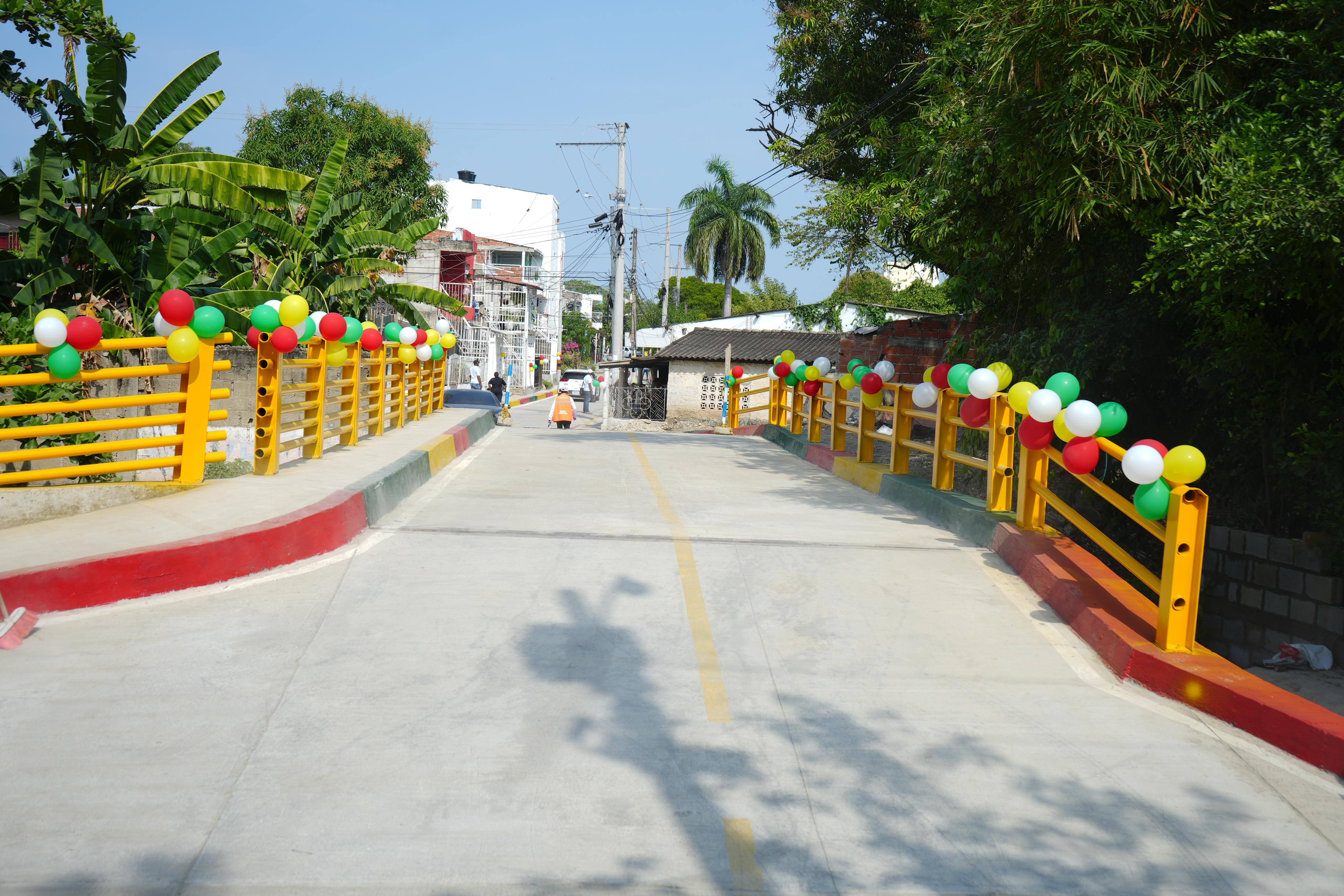 Alcaldía de Cartagena