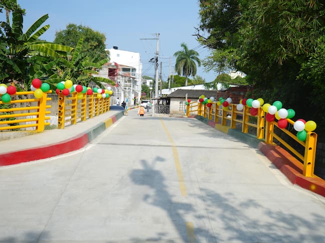 Alcaldía de Cartagena