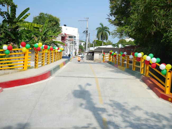 Alcaldía de Cartagena