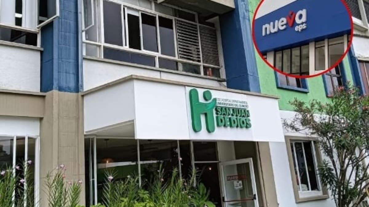 Carlos Alberto Gómez, asesor gobernación del Quindío