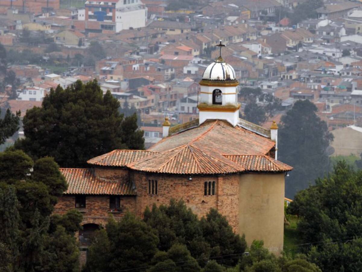 Sector privado lidera procesos de reactivación económica en la Sabana