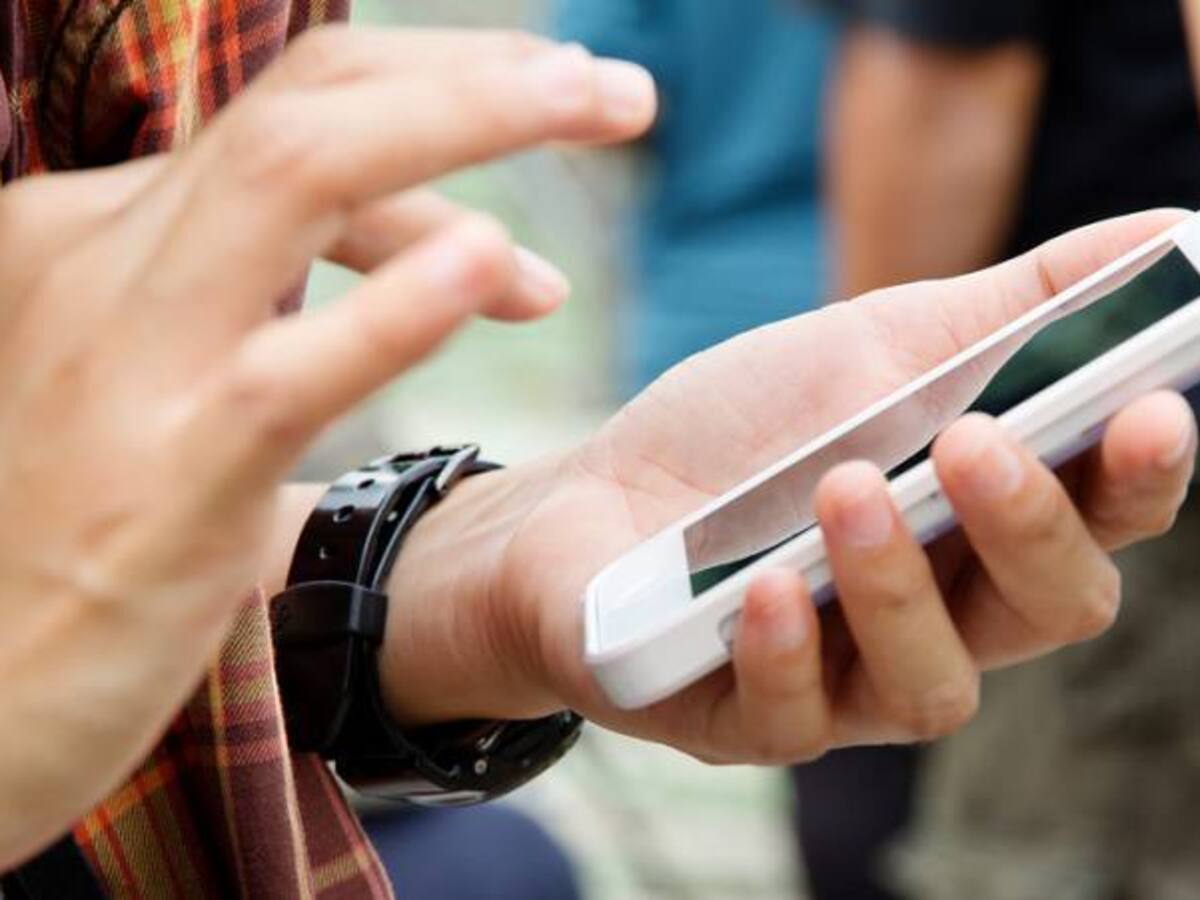 Denuncian falla en App, para calcular prima de empleadas domesticas