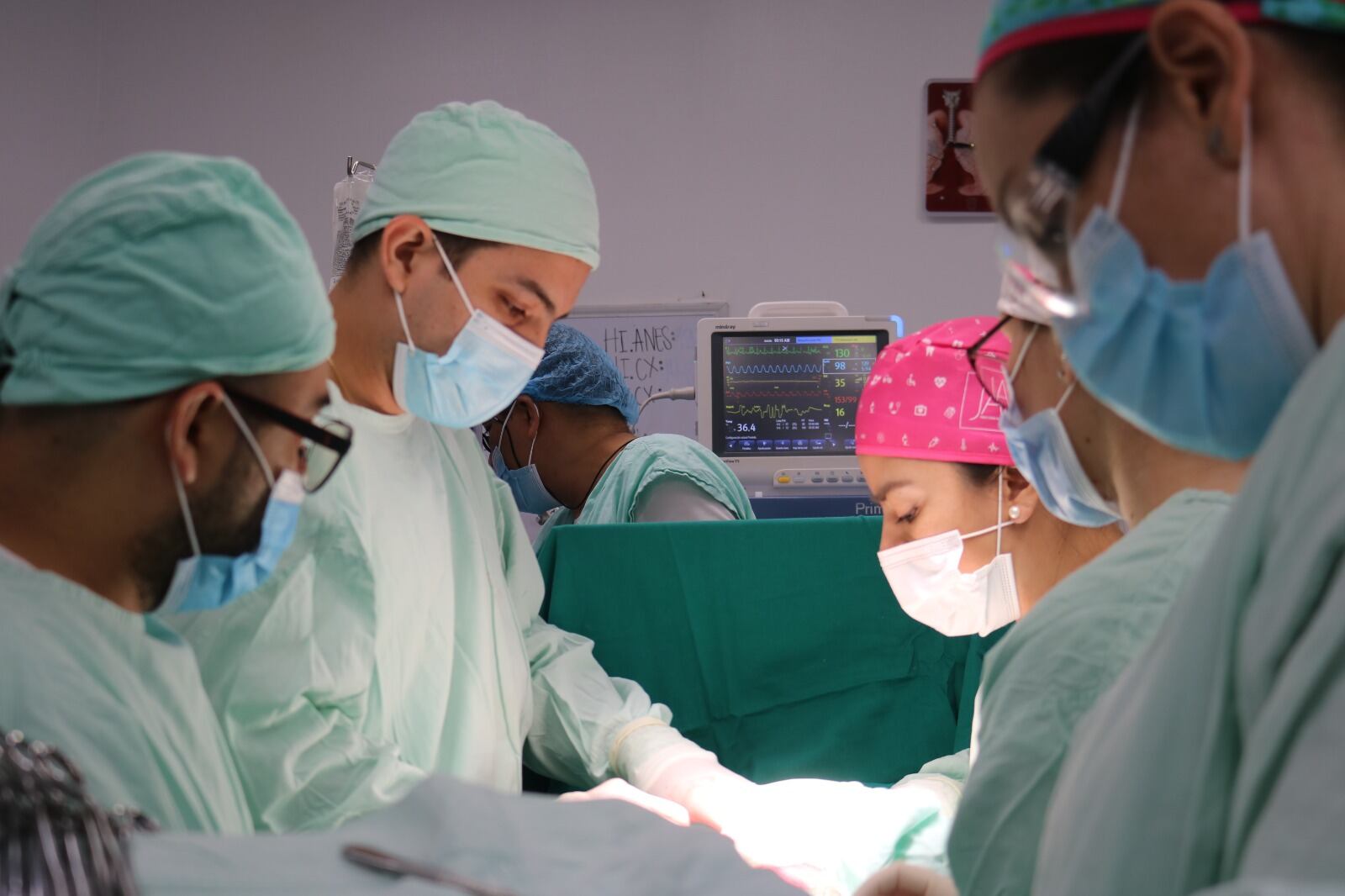 Gobernación de Risaralda.