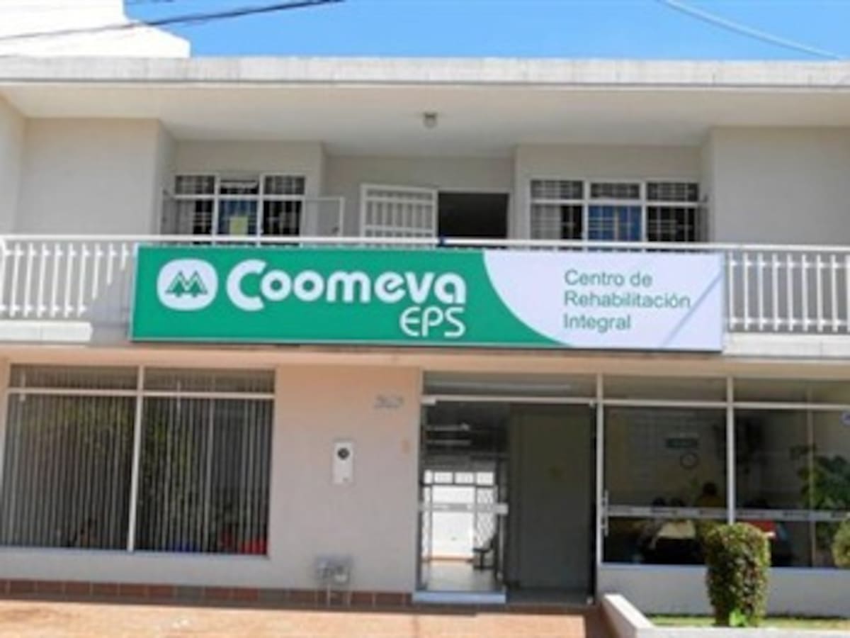 Buscan soluciones a las frecuentes quejas contra las EPS en Barranquilla