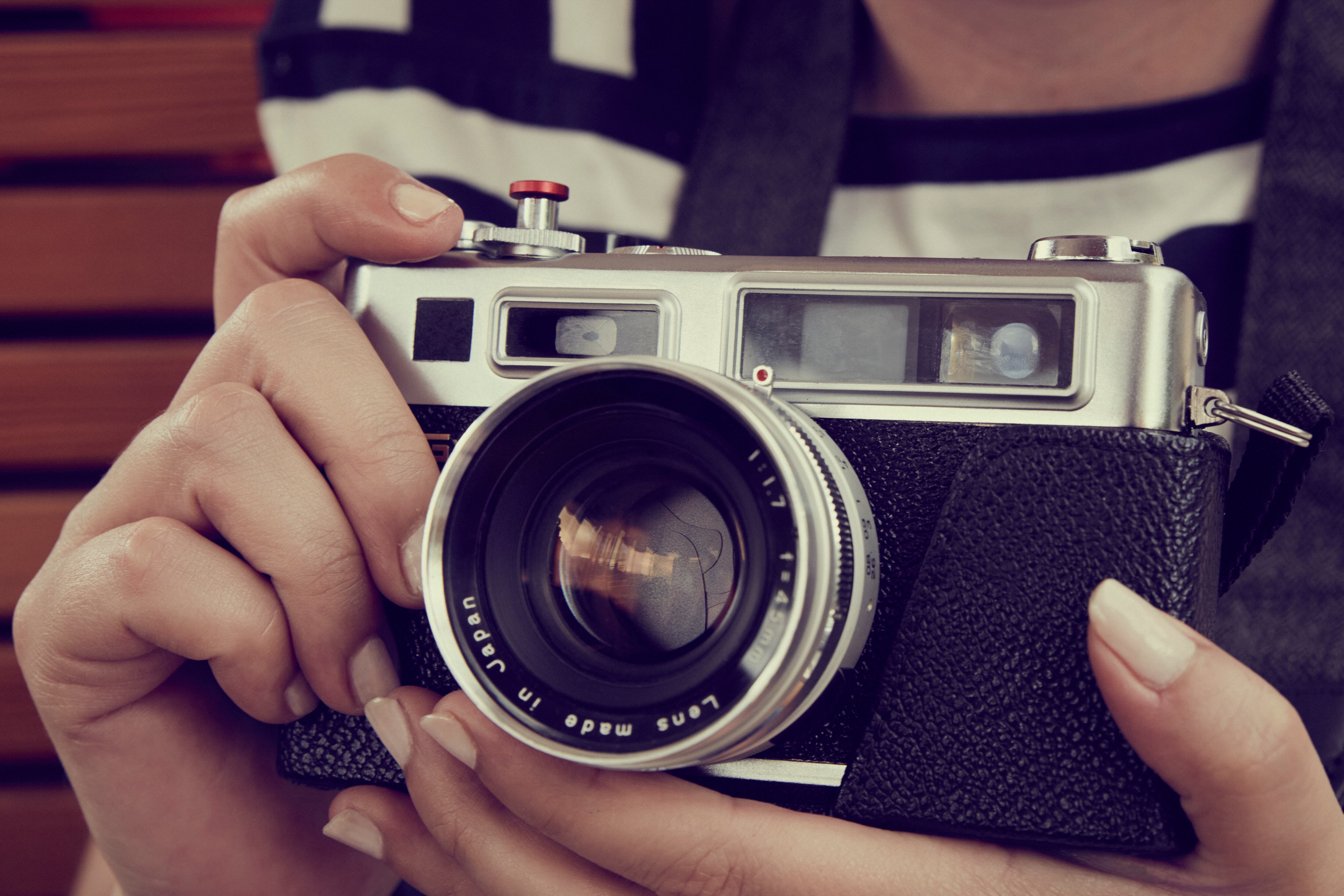 Imagen de referencia.