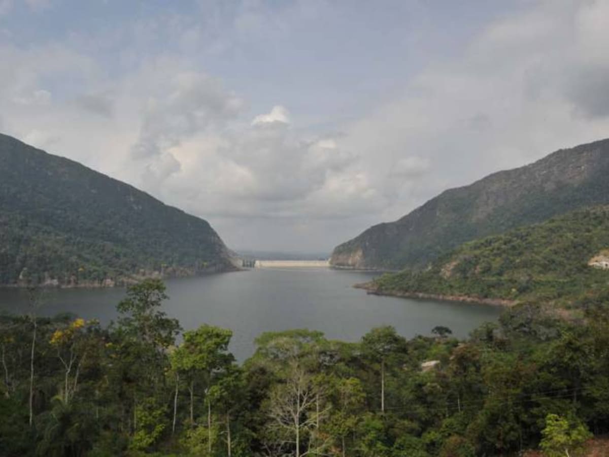 Piden a empresa que compró Isagen promover el turismo en Hidrosogamoso