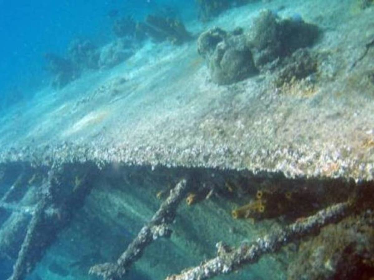 Gobierno Duque deja listo proceso para licitar rescate del Galeón San José