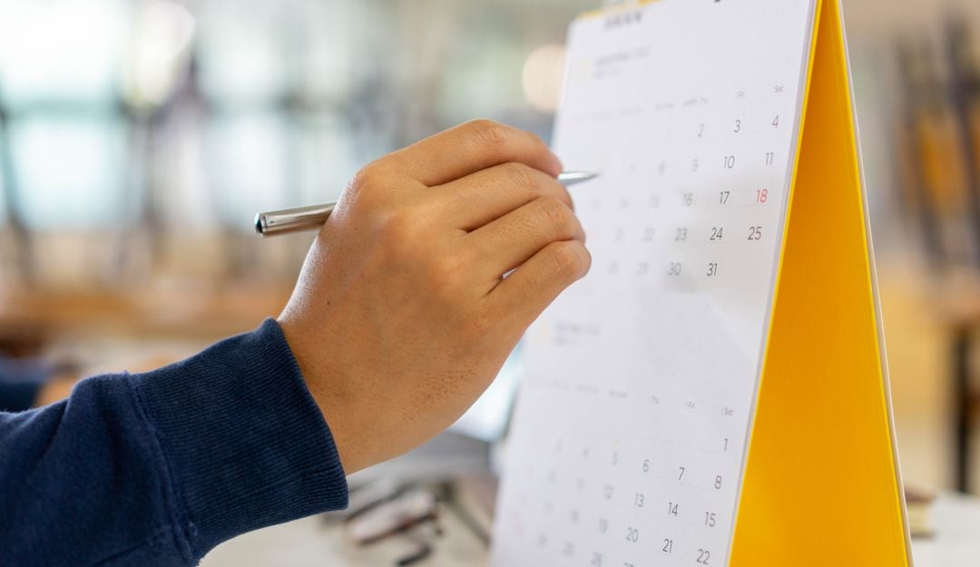 Imagen de referencia