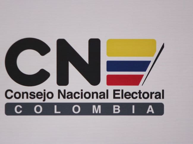 CNE dice que uso de redes sociales con fin electoral es propaganda política