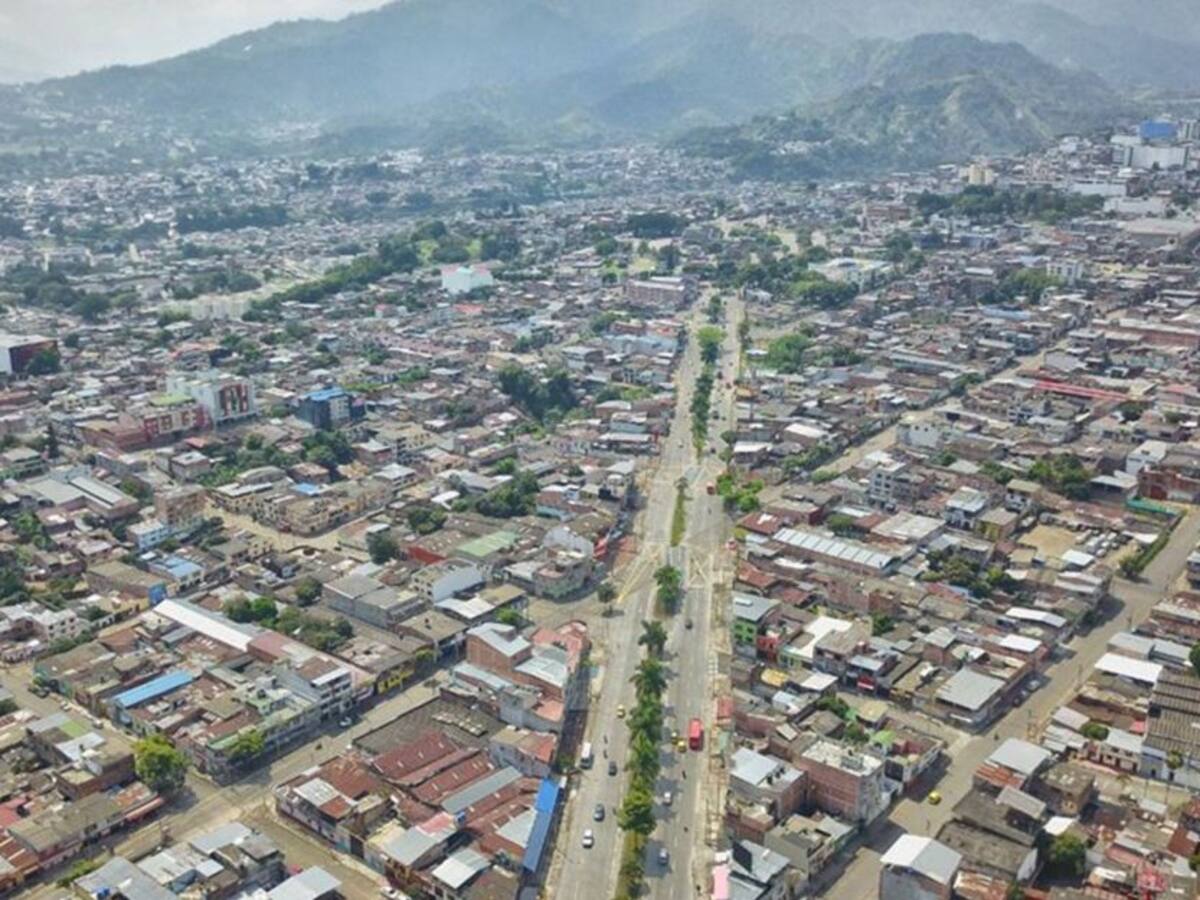 Empresarios piden a la Alcaldía estrategias para generar empleo en Ibagué