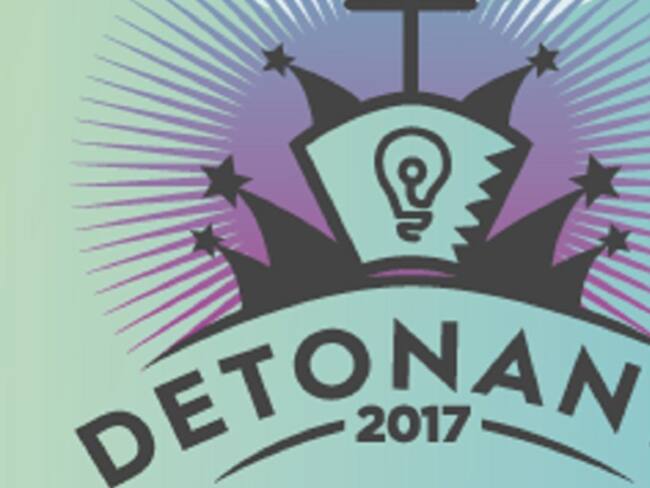 Festival Detonante, plataforma que inspira a los colombianos a transformar el país