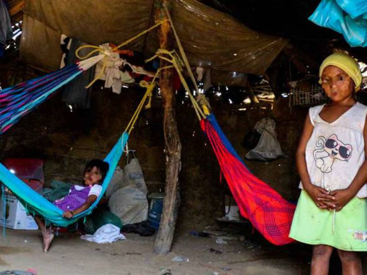 Las responsabilidades