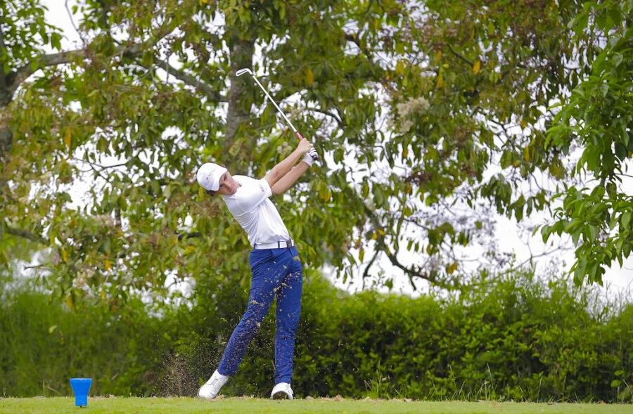 Gobernación de Bolívar