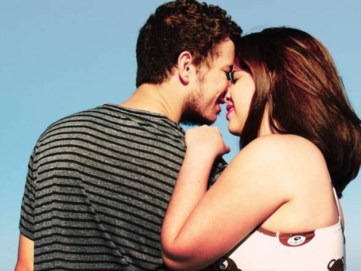 Sexóloga explica las consecuencias en el cuerpo al no tener relaciones sexuales