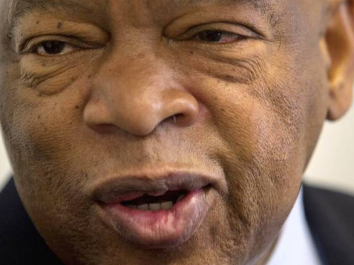 La Universidad Yale homenajeará a su primer estudiante negro