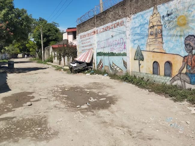 Colprensa