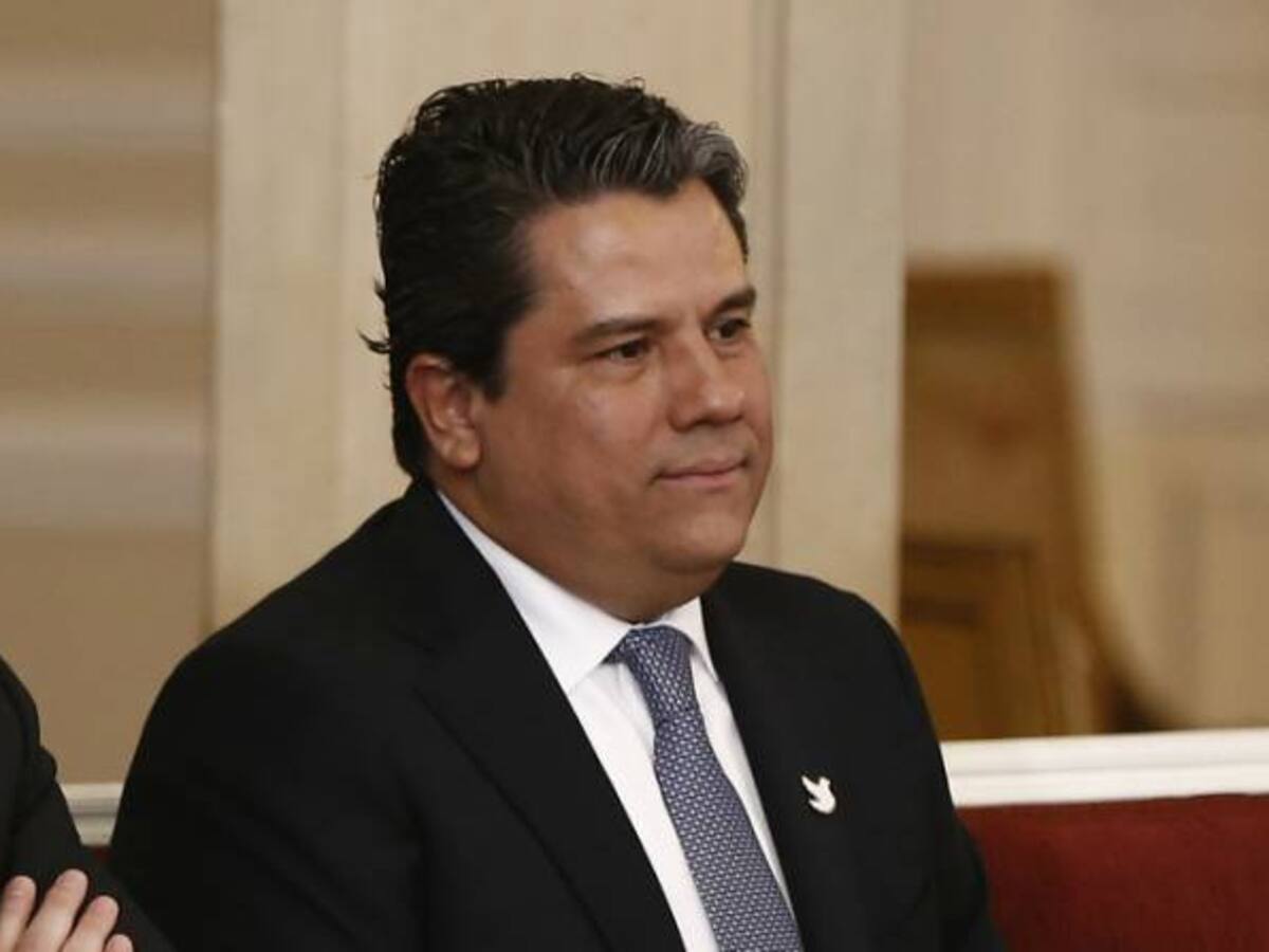 MinMinas denuncia desvío de combustibles para Nariño a otros sitios