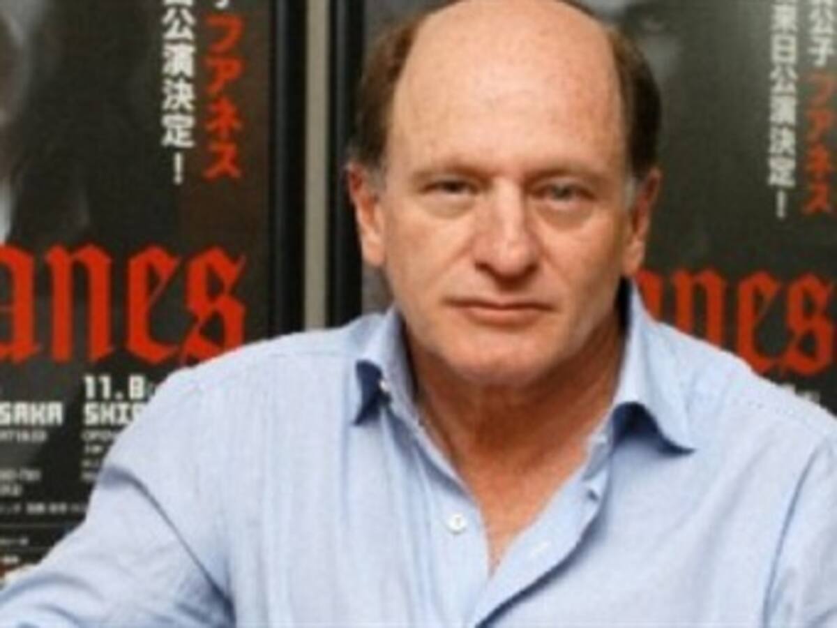 Las fuertes declaraciones de Fernán Martínez contra Juanes