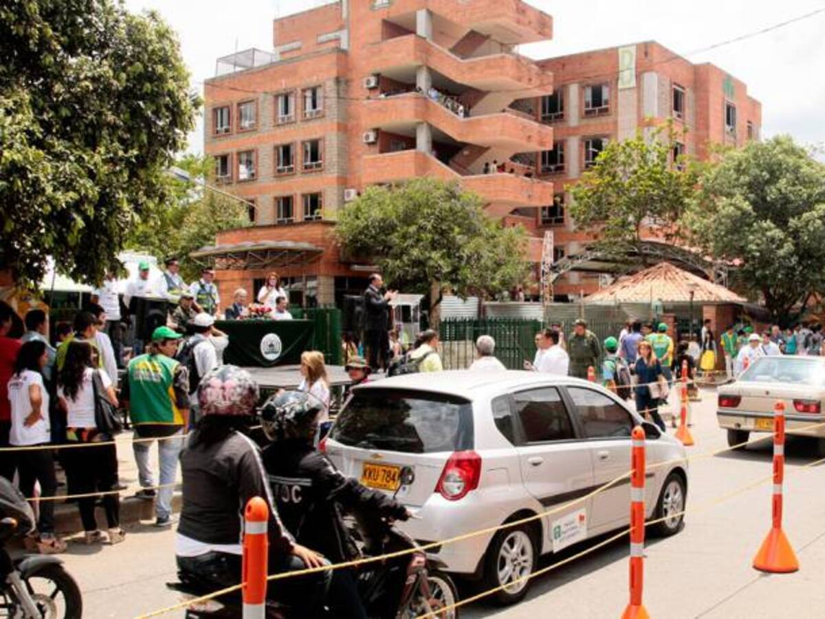 Se salvó el programa de becas para estudiantes de Unidades Tecnológicas