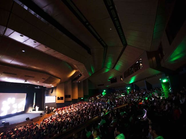 FICCI cierra su convocatoria el 8 de diciembre