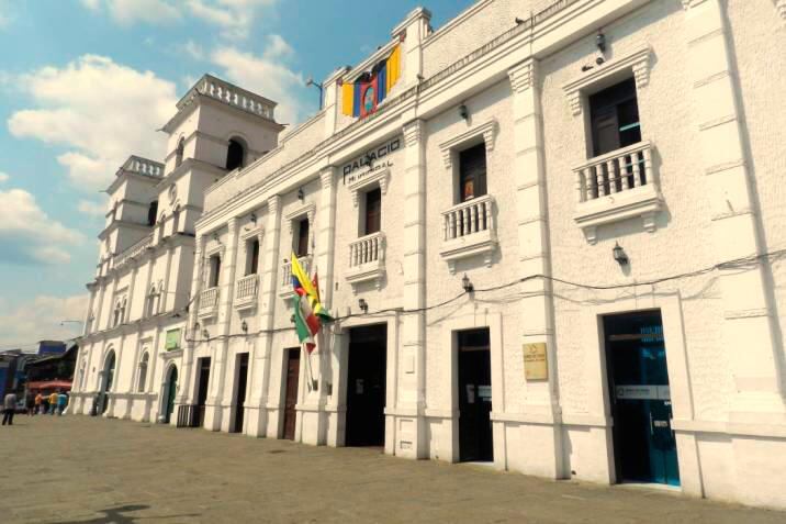 Imagen tomada de Vanguardia.com