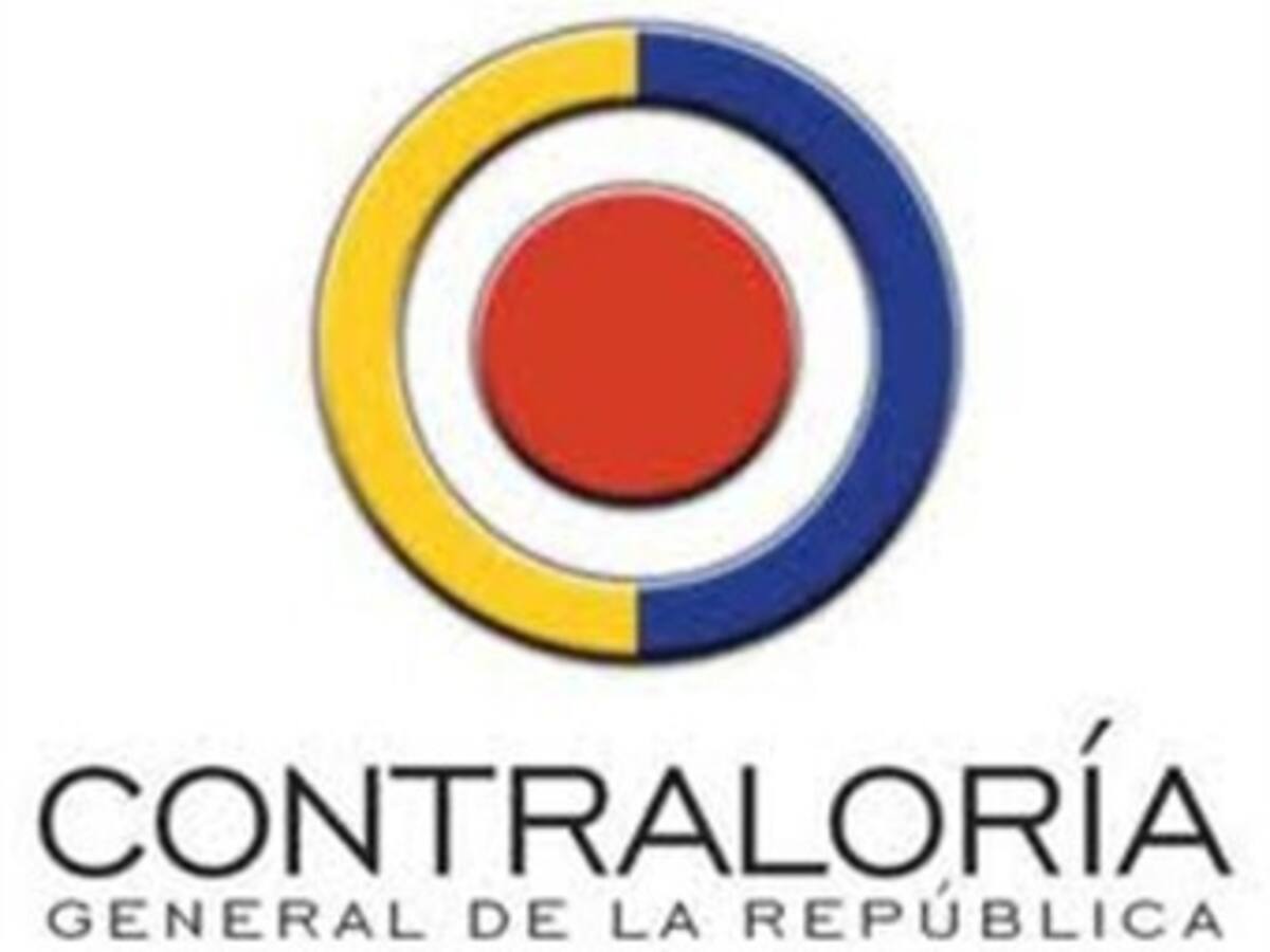 Contraloría adelanta 716 procesos por $934 mil millones en la educación