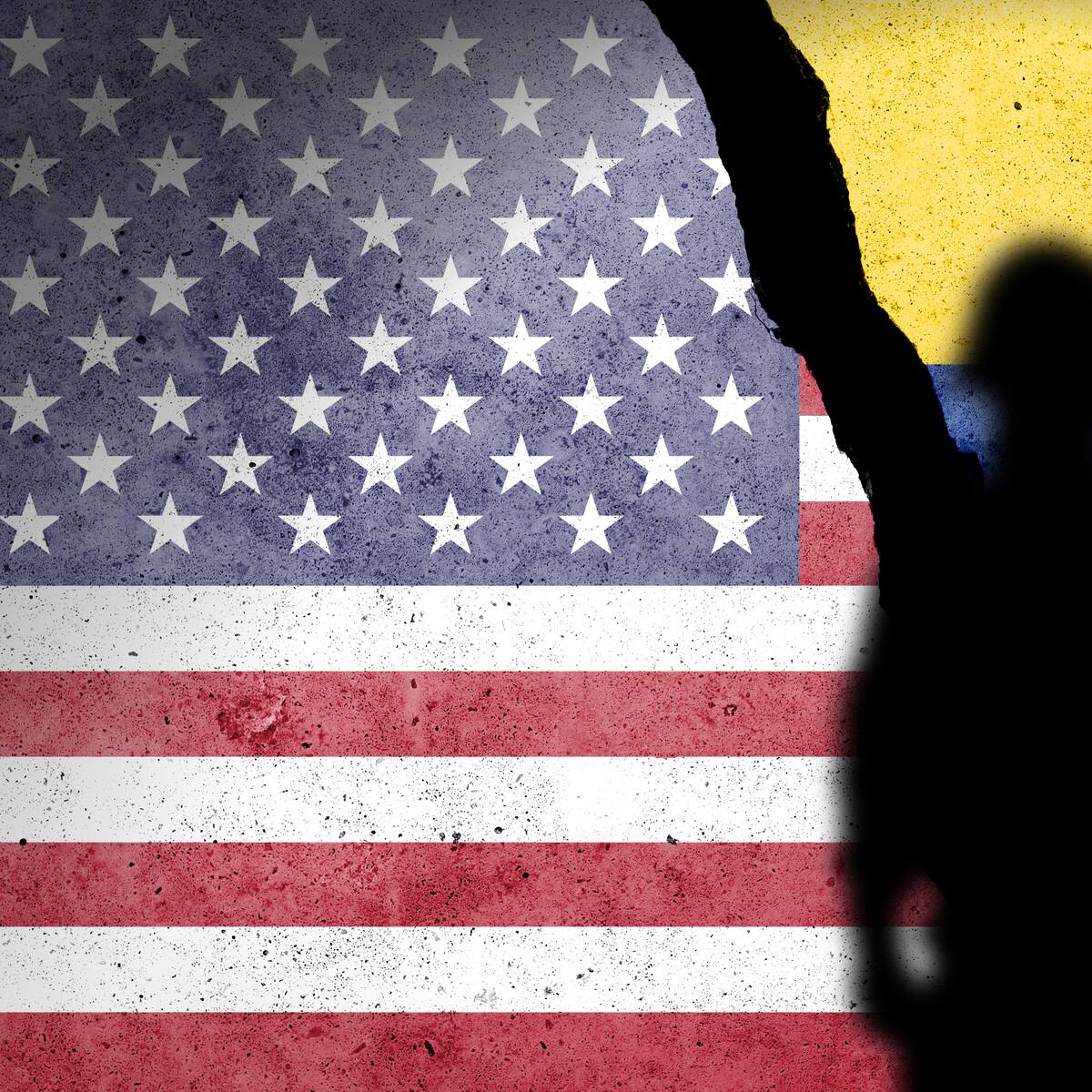 Más de 45 militares venezolanos murieron en incursión de EE.UU., según ministro de Defensa