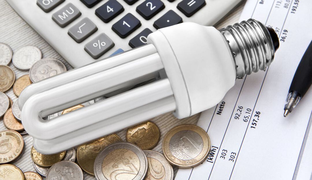 Conozca cómo pagar su factura sin gastar dinero 