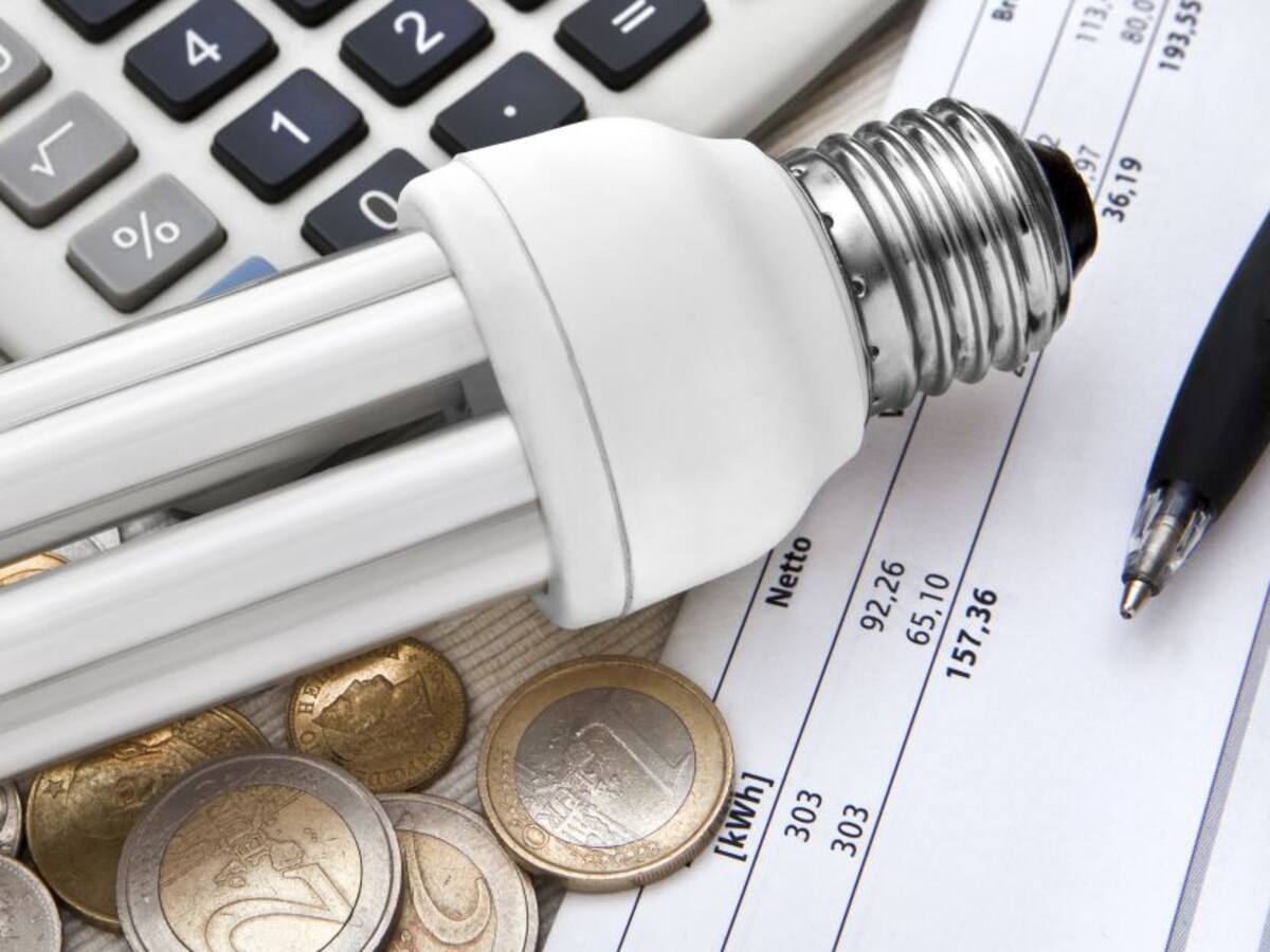 Descubra como usar los bonos de Codensa para pagar su factura eléctrica