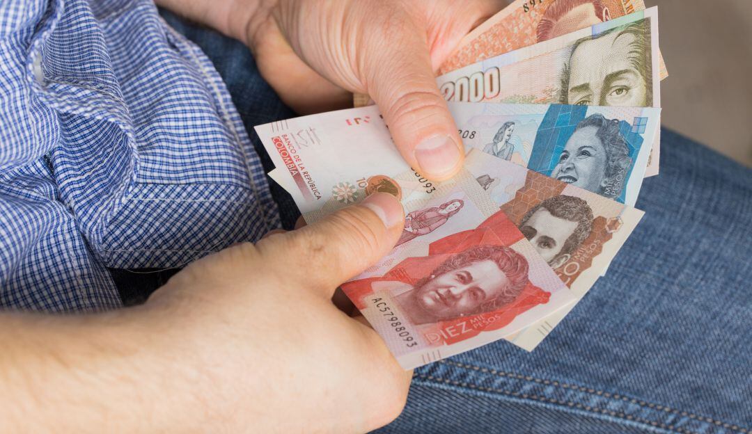 Imagen de referencia