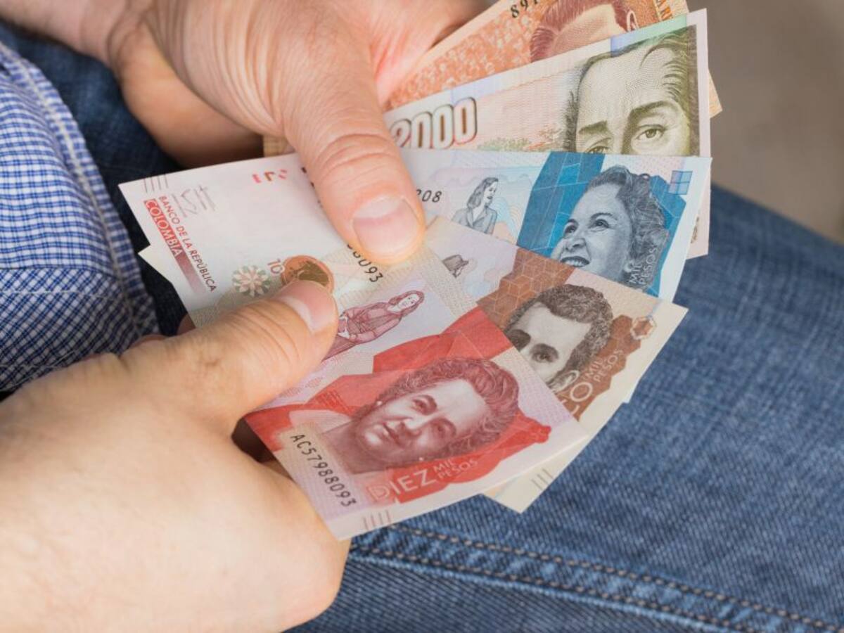 En Tunja y en Boyacá disminuyó el número de personas pobres según el DANE