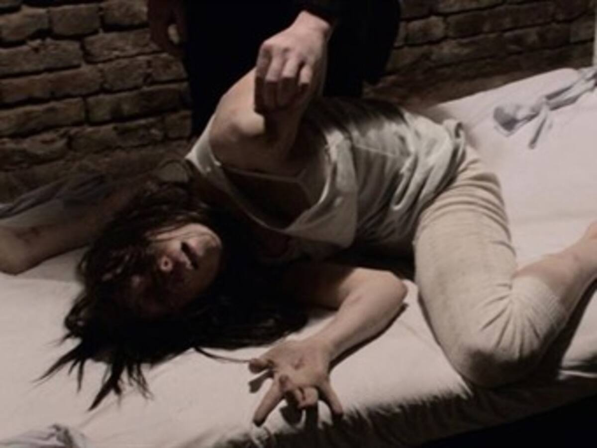 Más de 60 testigos comprobarían relación de Samuel Moreno con el 'carrusel de la contratación'