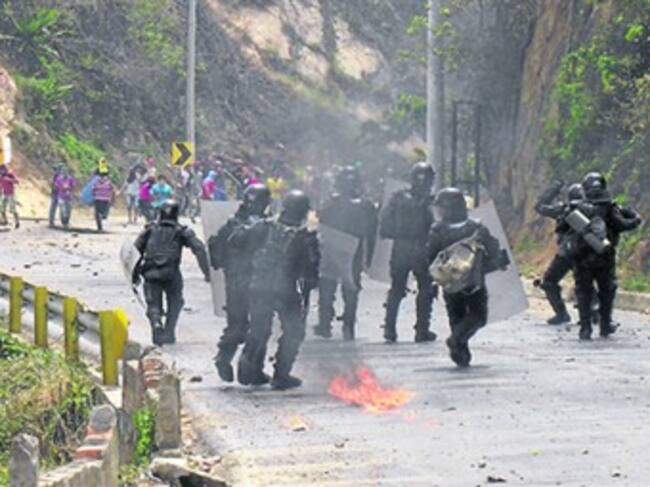 Foto: El Tiempo