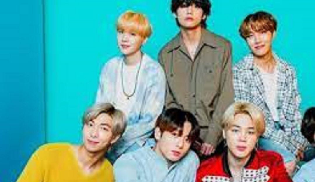 ¿Fanático de BTS? Le contamos su agenda de eventos para el mes de febrero