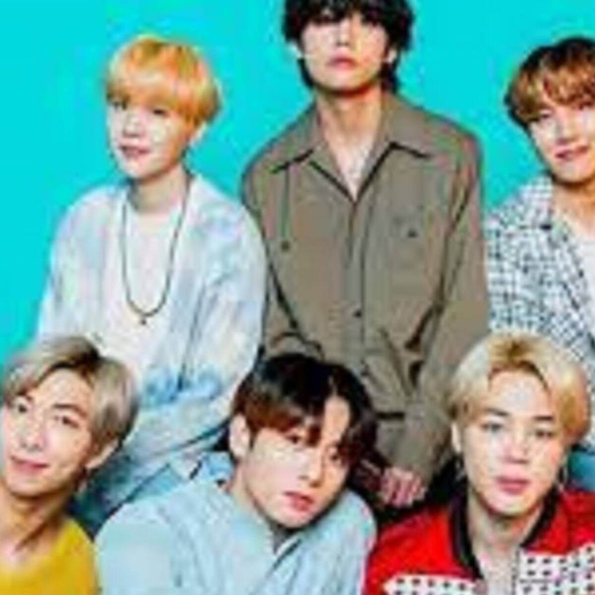 ¿Fanático de BTS? Le contamos su agenda de eventos para febrero