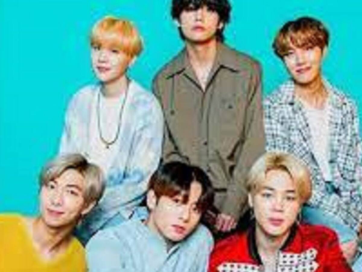 ¿Fanático de BTS? Le contamos su agenda de eventos para febrero