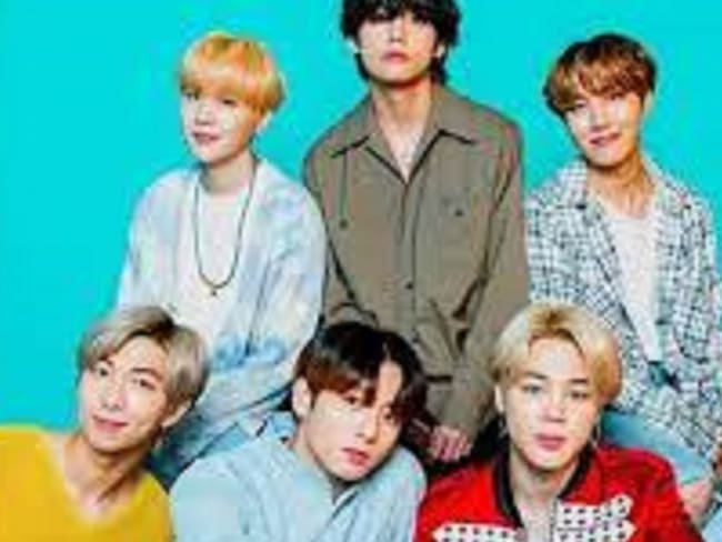 ¿Fanático de BTS? Le contamos su agenda de eventos para el mes de febrero