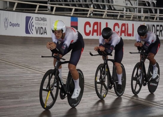 Foto: redes sociales