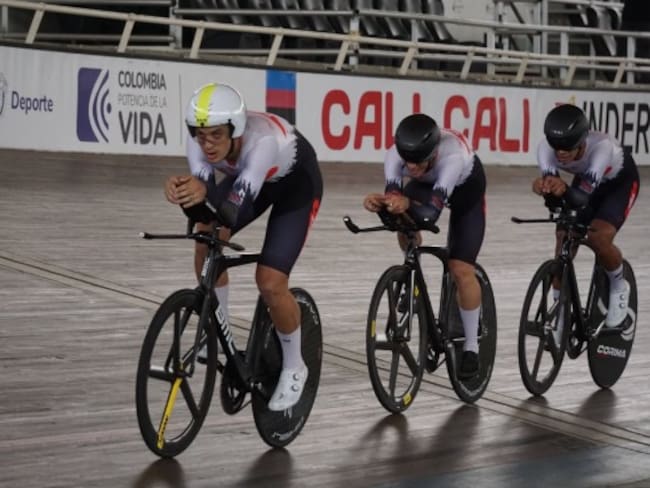 Foto: redes sociales