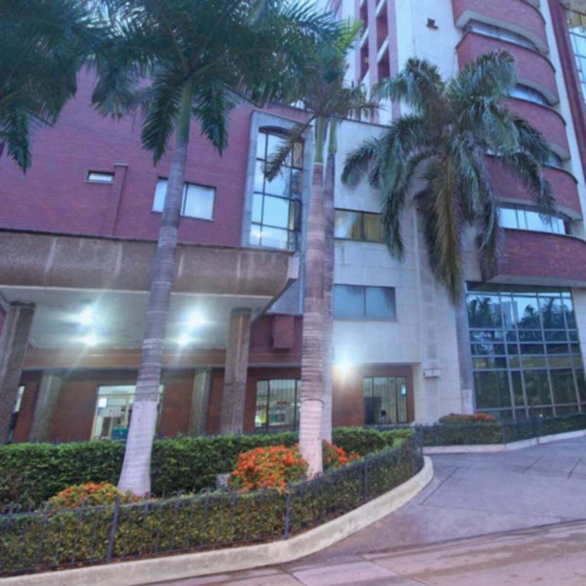 Orden de captura a presunto feminicida de expareja en hotel de Barranquilla