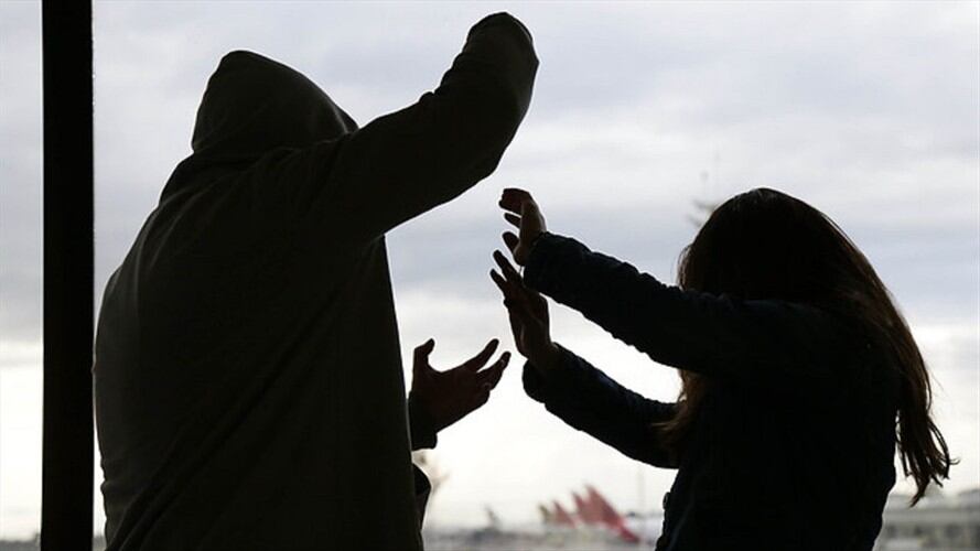 En Córdoba aumenta cifra de mujeres asesinadas. Foto: Colprensa