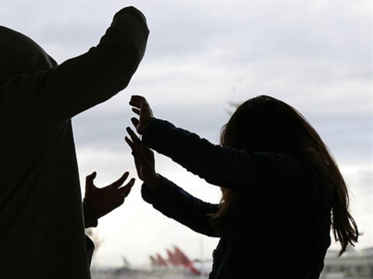 En Córdoba aumenta cifra de mujeres asesinadas