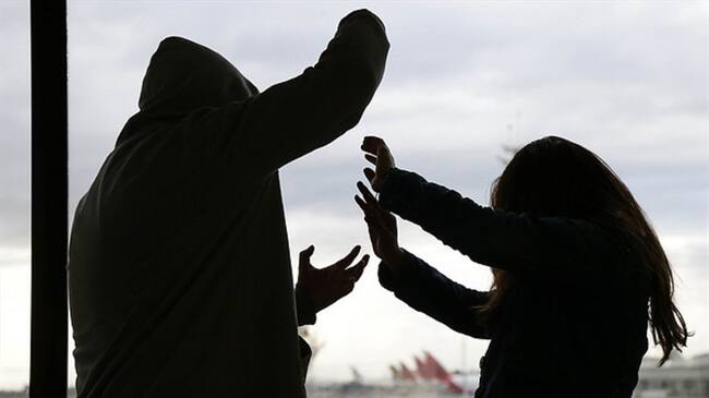 En Córdoba aumenta cifra de mujeres asesinadas. Foto: Colprensa