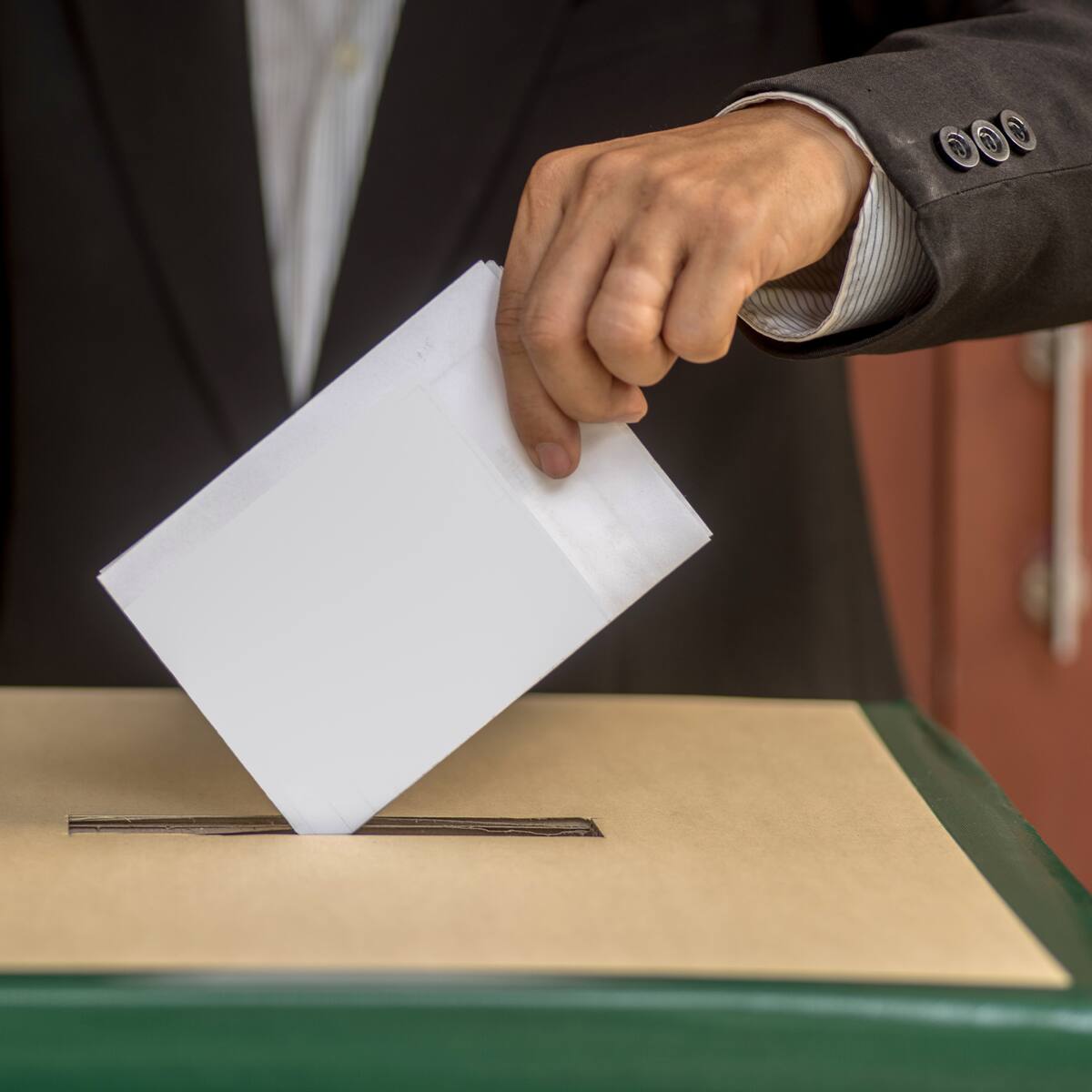 Portugal se prepara para votar con una incógnita: ¿más socialismo o turno para la derecha?