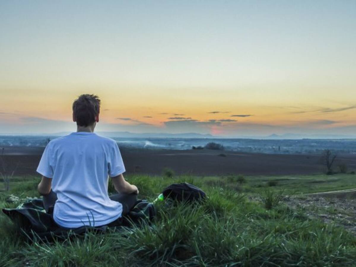 Bienestar integral, la clave para el empoderamiento de mente y cuerpo